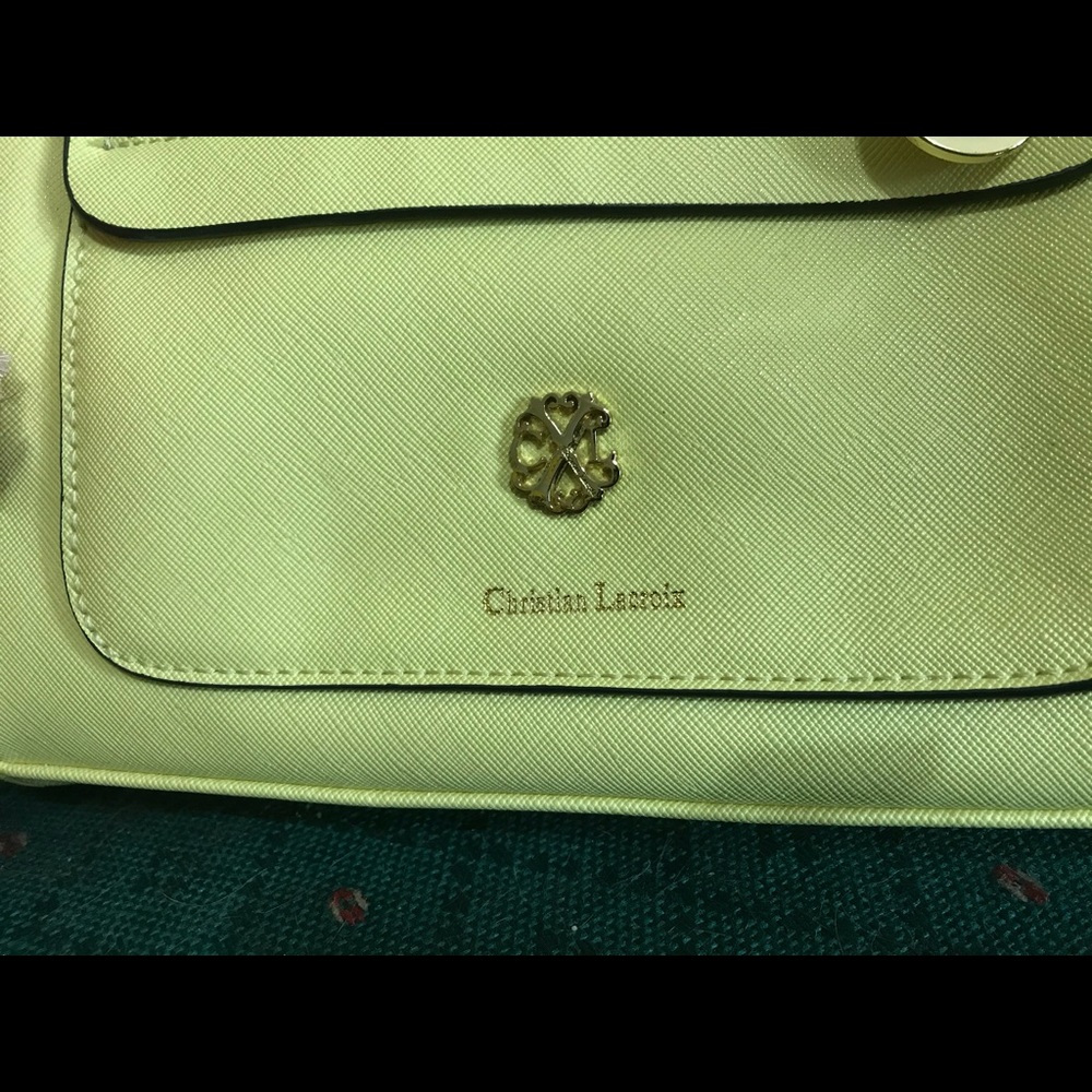 Purse - Picture 2 of 3